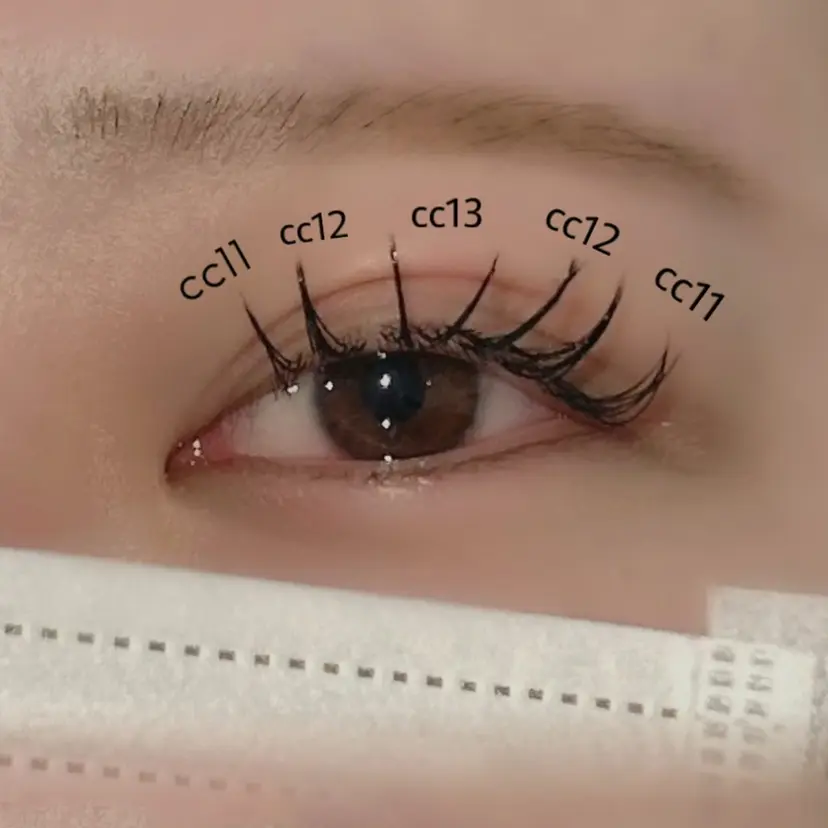 菊地 琉愛の掲載