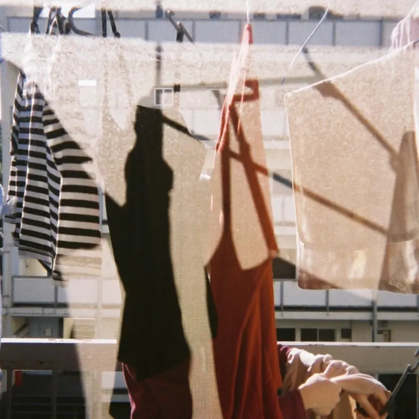 riho/ブリーチ/ デザインカラー/辻堂の掲載