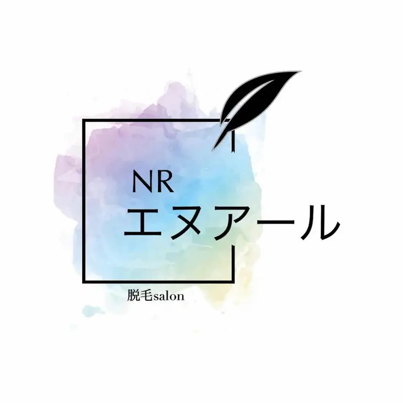 NR Nara yukiの掲載