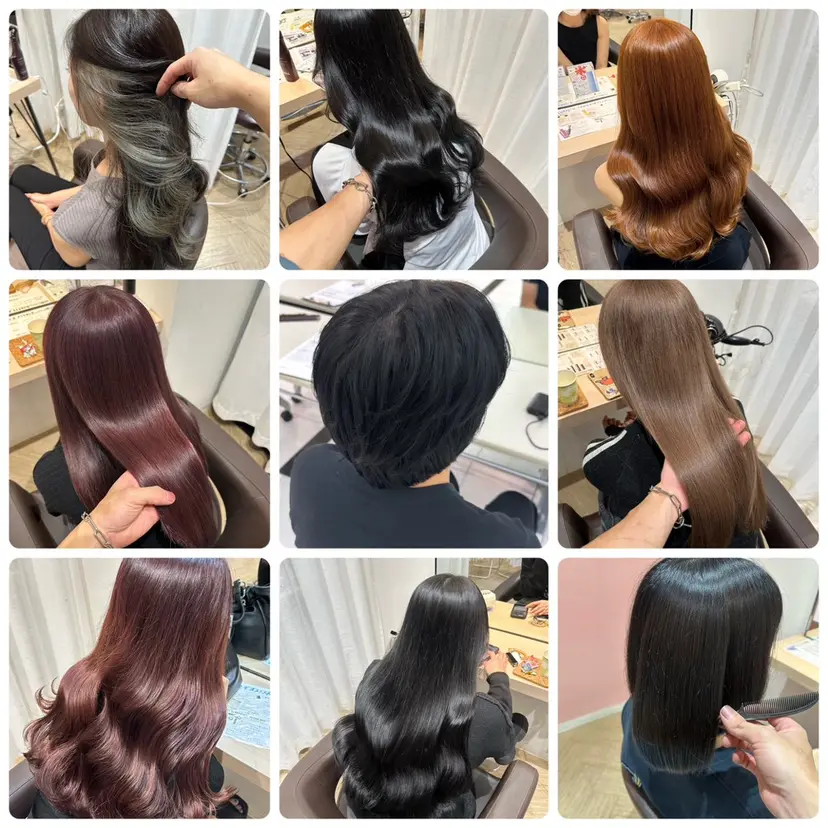 AVANCE田中 稜大の掲載