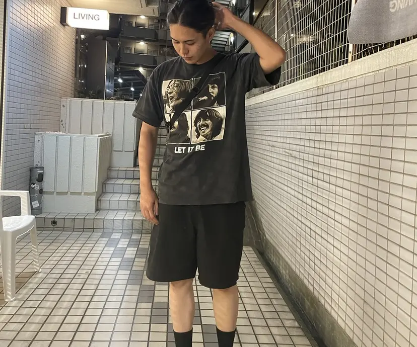 平川大起 /西千葉駅の掲載