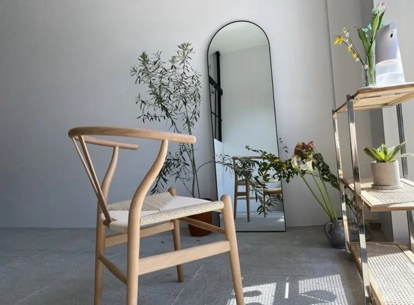 elen南越谷 Rina𖥔⋱の掲載