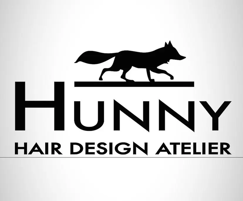 まつやま さおりの掲載