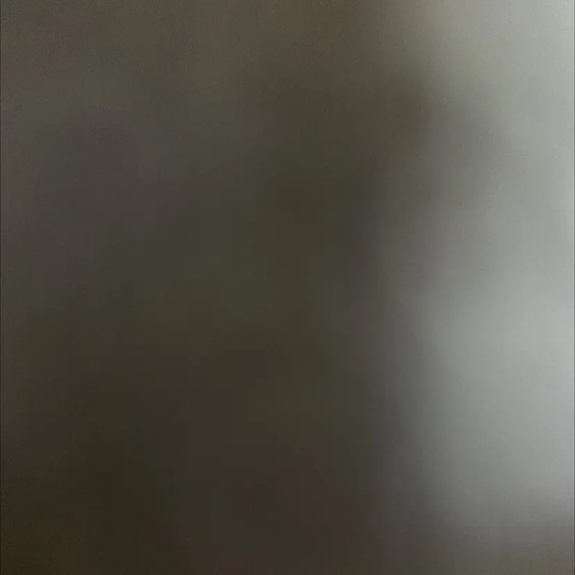 サトウ モモカの掲載