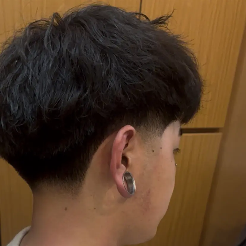 生城山 大輝の掲載