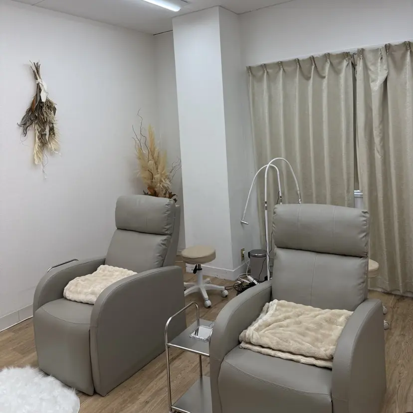 noan/Miu 💕の掲載