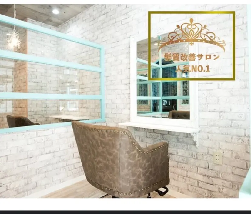 佐藤 康太の掲載