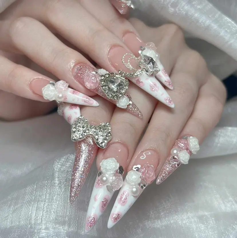 T.Lee Harajukuの掲載