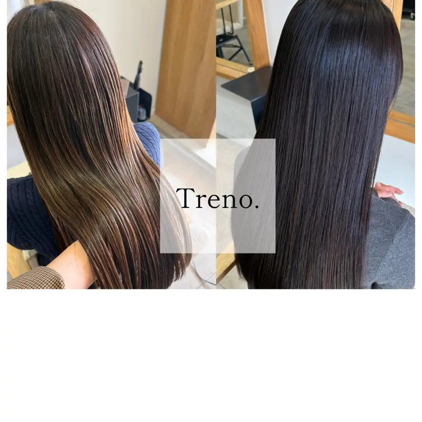 沢登 穂乃香の掲載