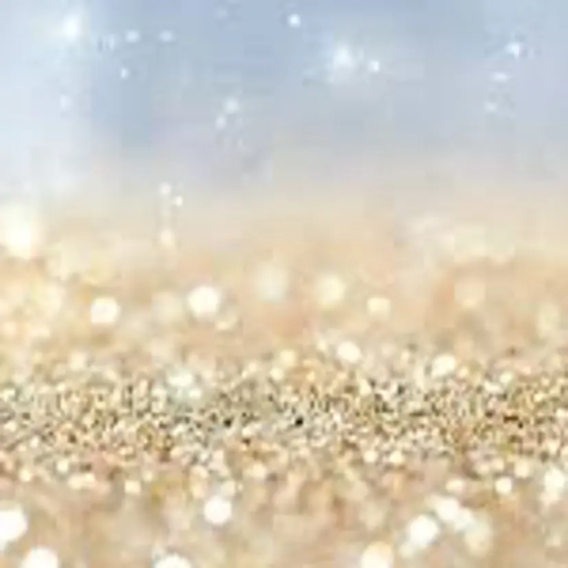 Aim🌿 kanaの掲載