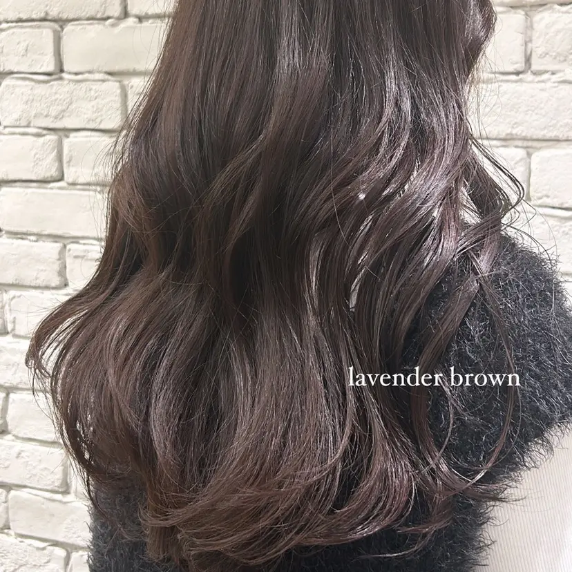 中村 里彩の掲載