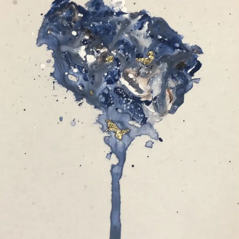 kichi🌟 そらの掲載