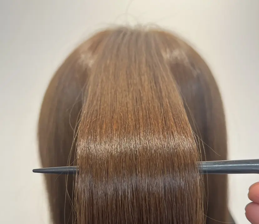 鶴田 瑠夏の掲載