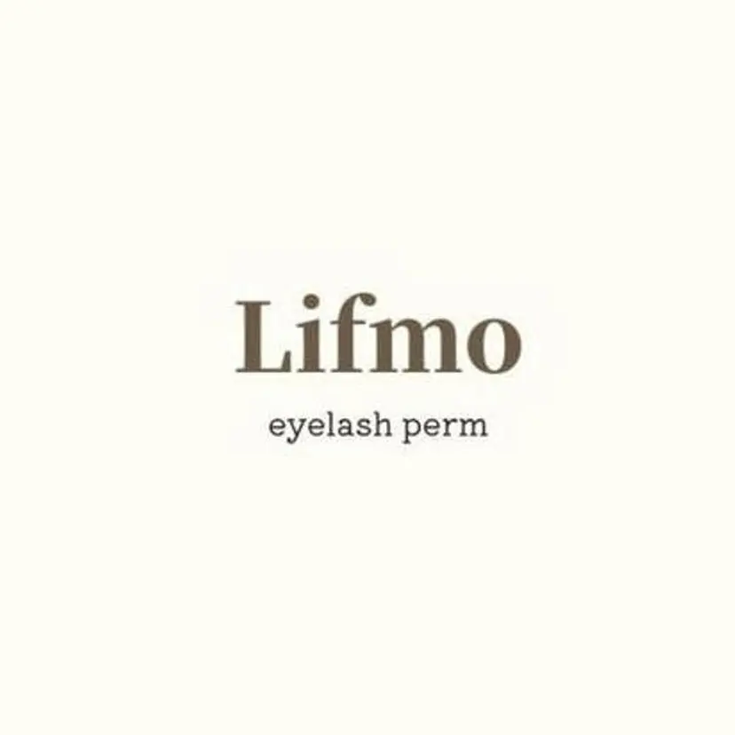 Lifmo自由が丘店 Kの掲載