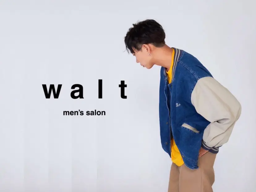 Hiroki /walt名駅店の掲載