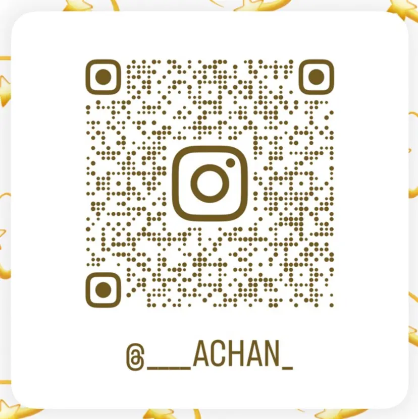 中村 彩奈の掲載