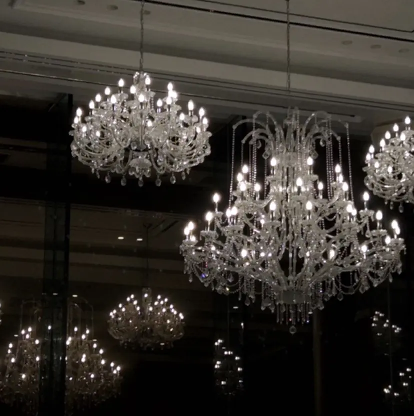 Bianca川越店 🌙uedaの掲載