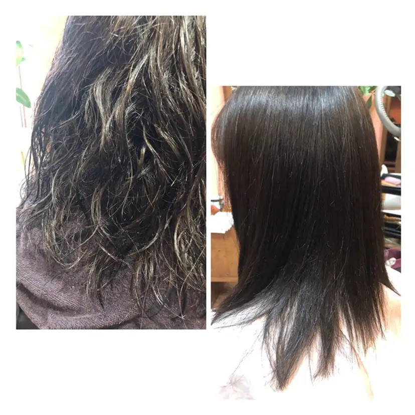 生田 孝枝の掲載