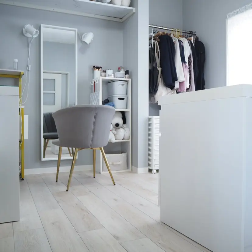 西山 佑圭子の掲載