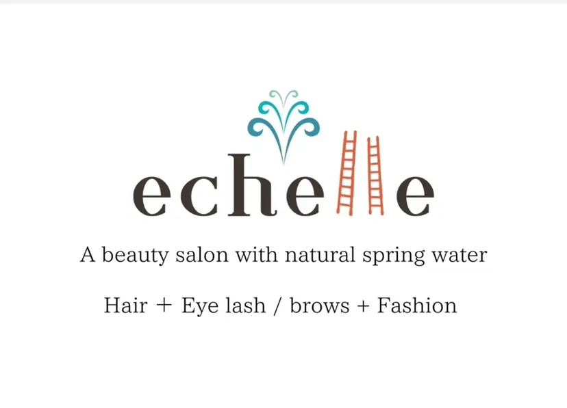 echelle 🐈‍⬛瑠菜の掲載