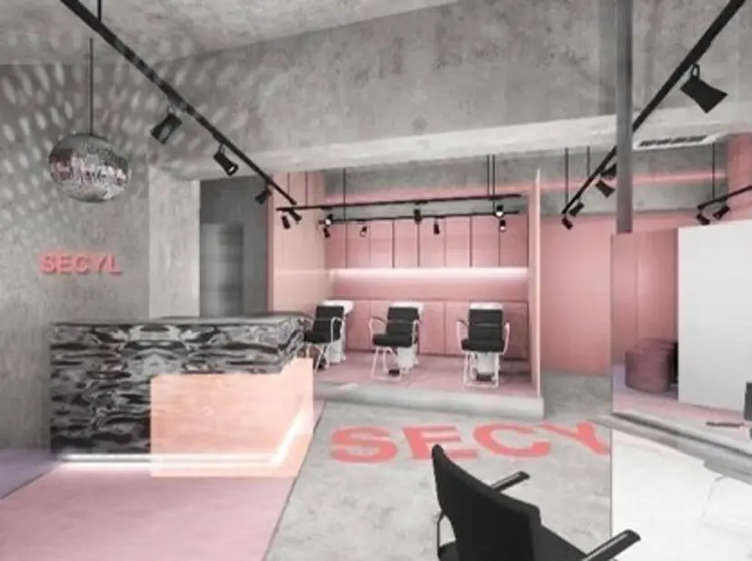 パーマ 🌺tsugumiの掲載