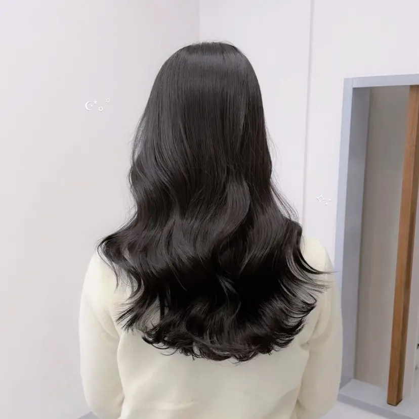 あやか/心斎橋/ モデル募集中🩵の掲載