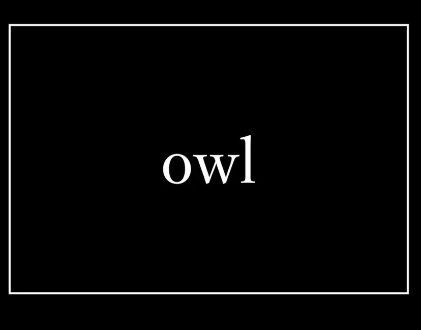 メンズ専門 美容師✨ アメ村 堀江颯瑛の掲載