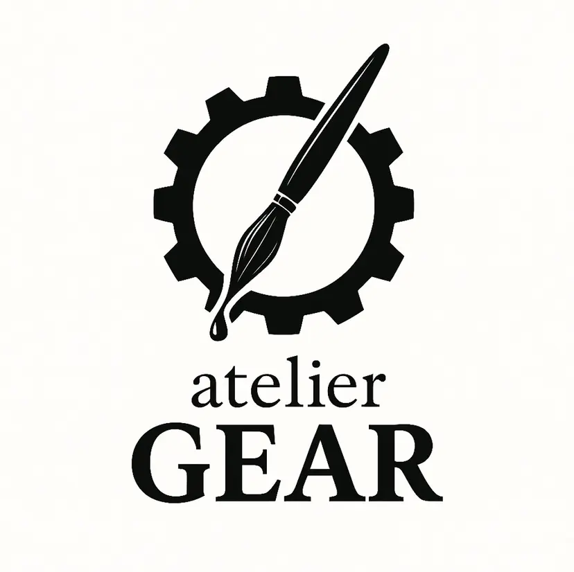 nailsalon GEARの掲載