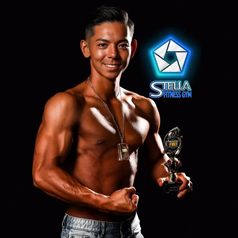 齋藤 直紀の掲載