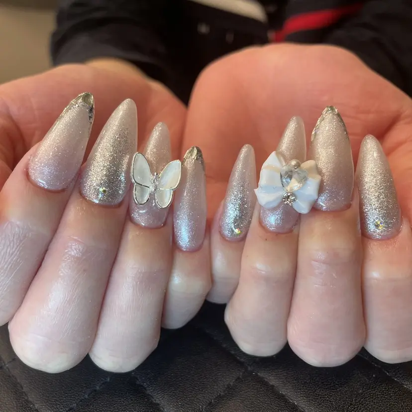 LuXiel 博多店 💎yuiの掲載