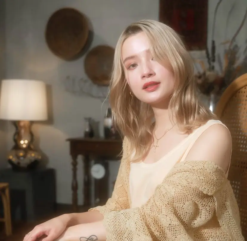 VERRY. オーナーの掲載