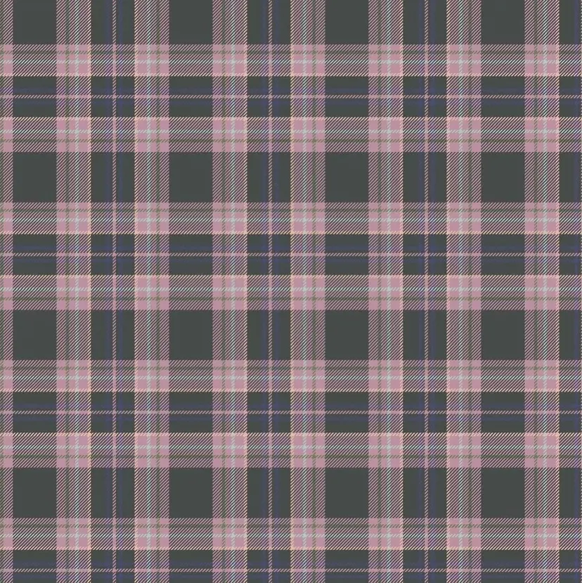 RISA /銀座の掲載