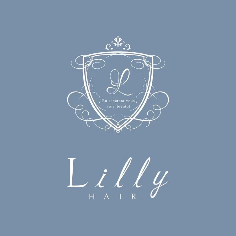 河合 愛実の掲載