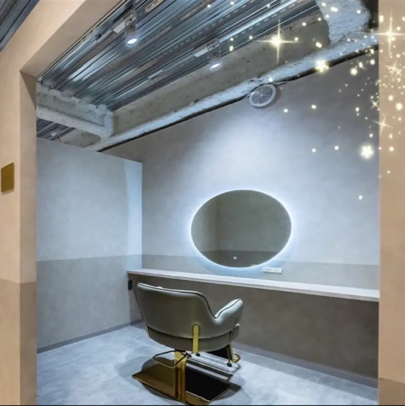 大場 優弥の掲載