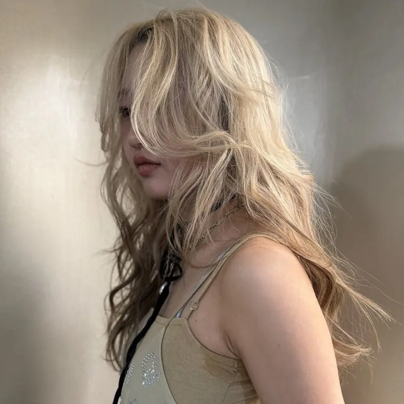 【川崎で叶う艶髪✨】 ニーナ/川崎駅の掲載