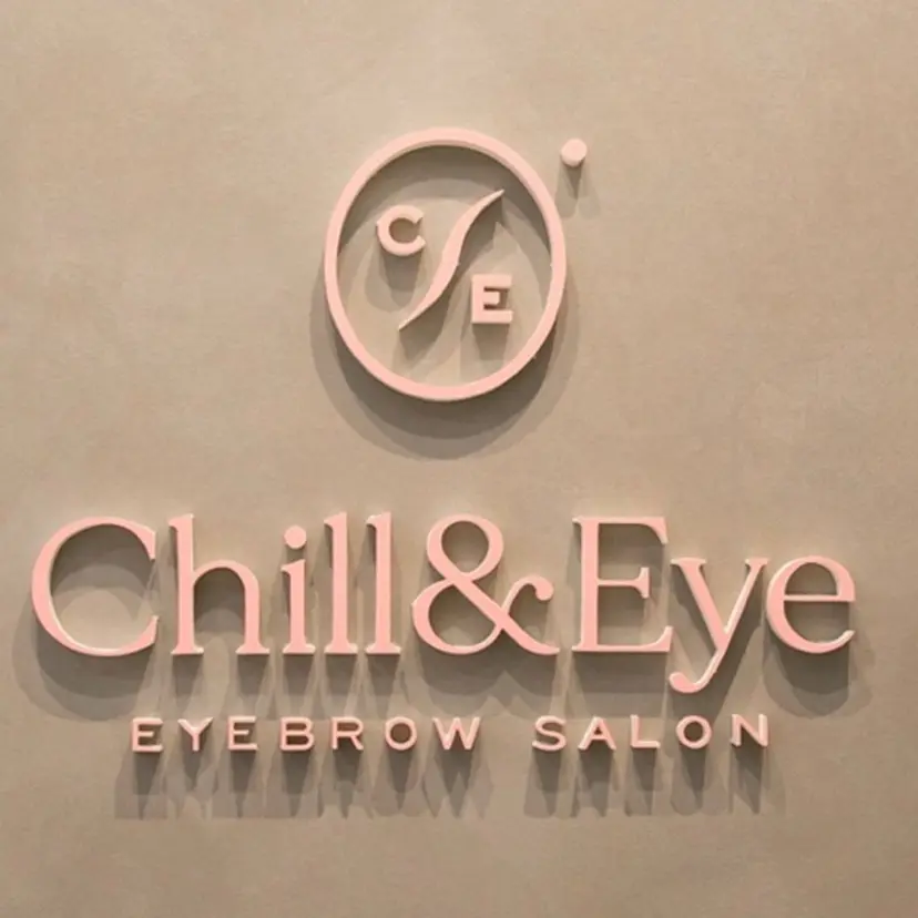 YUKA‪ ·͜· Chill＆Eyeの掲載