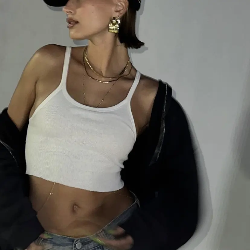 ナツ /SARAJUの掲載