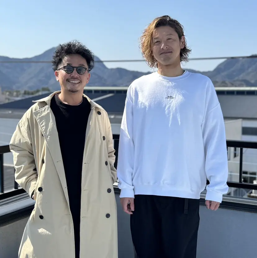 石塚 ケンジの掲載