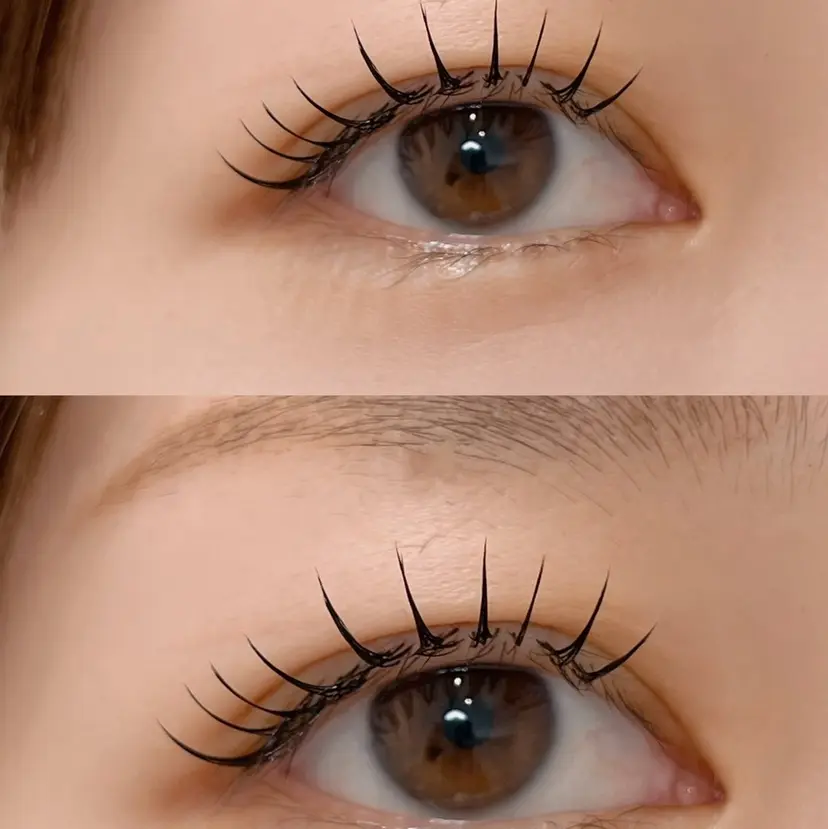 Yugleaf saeの掲載