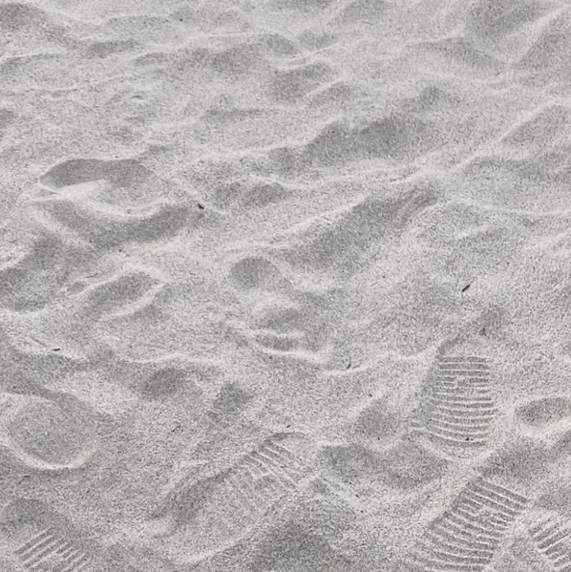 アベ ホノカの掲載