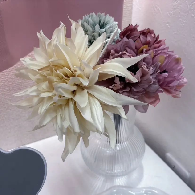 REAL 🎀 ayakaの掲載