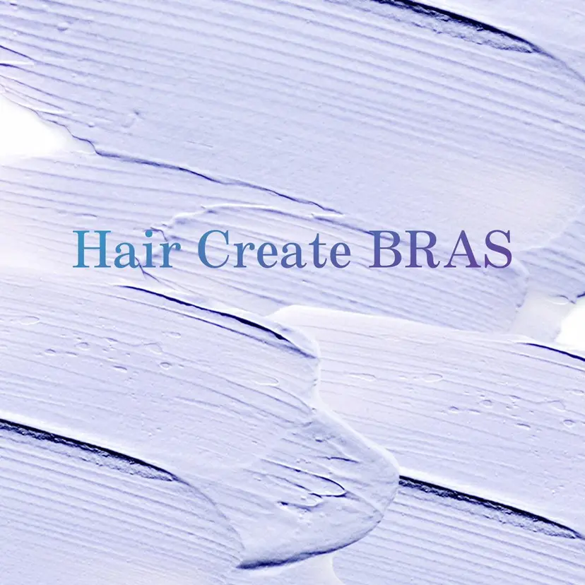 🩶BRAS 🩶の掲載