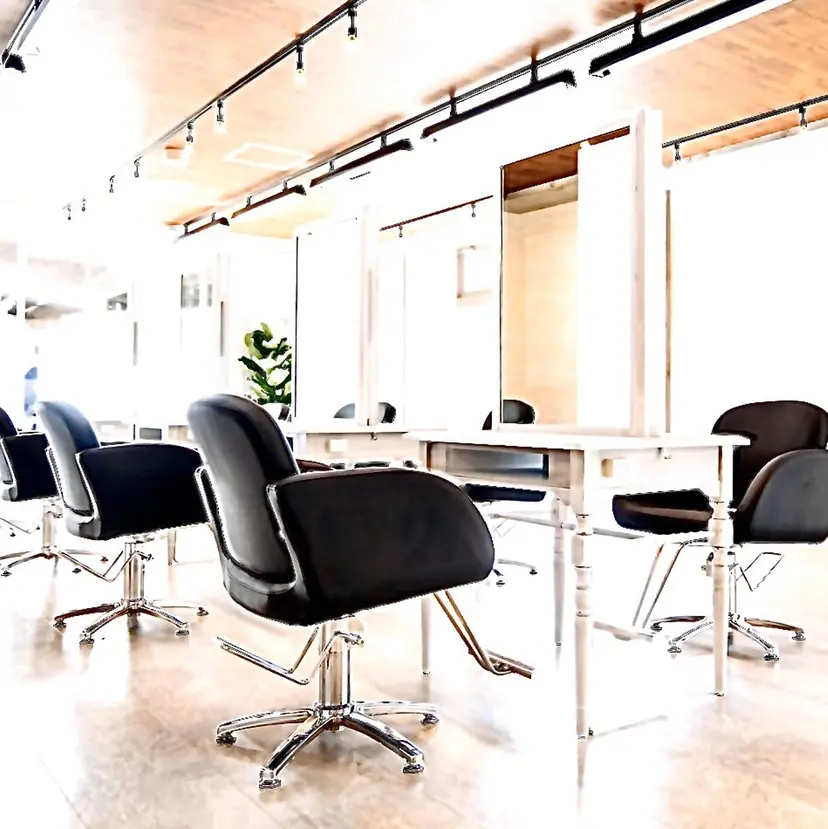 Reve Resort池袋の掲載