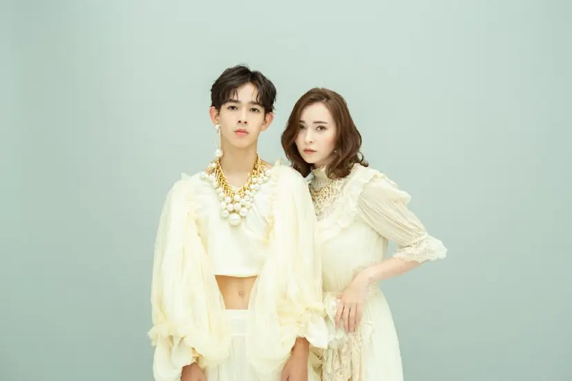 岡本 尚樹の掲載