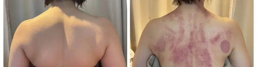 moonlit. 田上りかの掲載