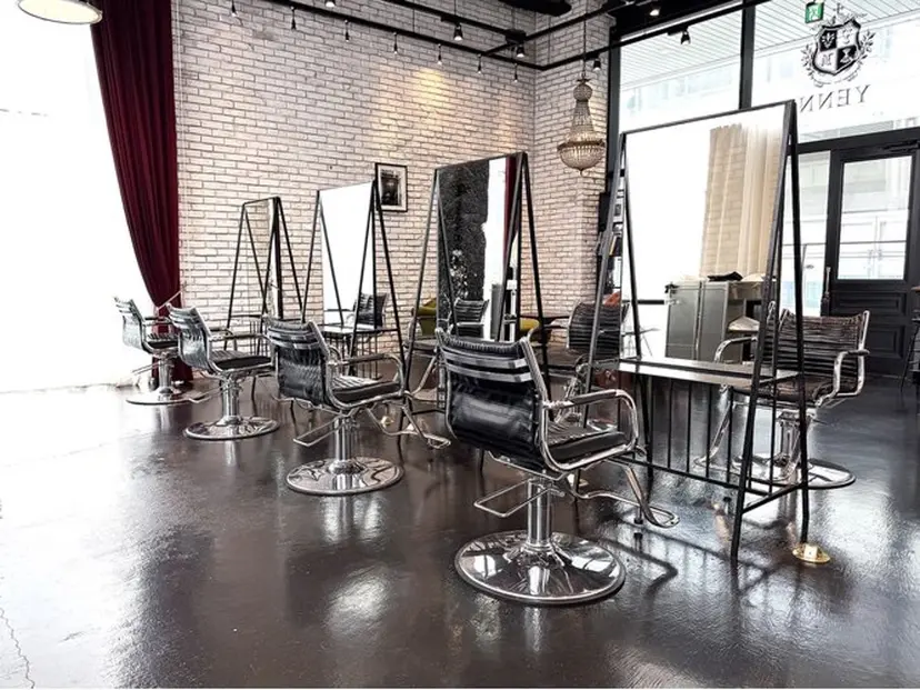 好光 優香の掲載