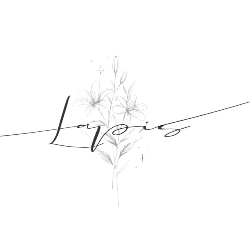 Lapis eye&blowの掲載