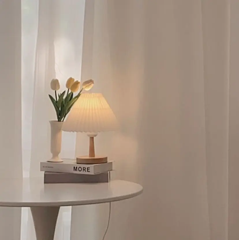 藤沢/レイヤー/ メンズパーマの掲載