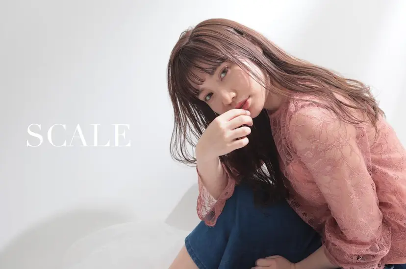 土井 貴司の掲載