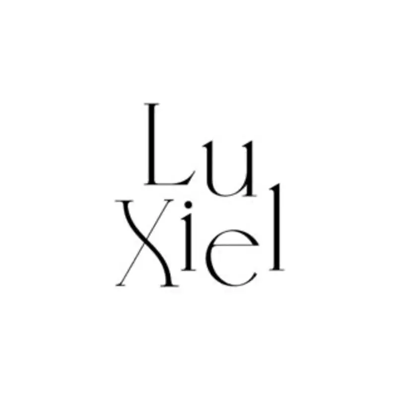 LuXiel博多店 mutsumiの掲載